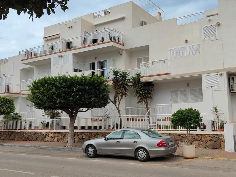 Spacious And Luxurious Appartement