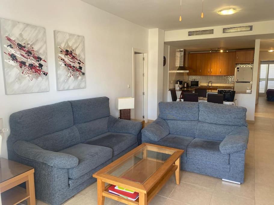 Spacious And Luxurious *