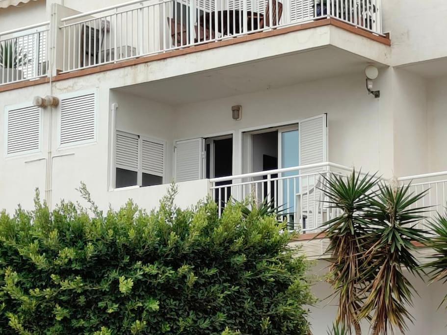 Spacious And Luxurious