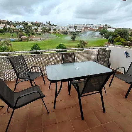 Spacious And Luxurious Apartment Mojácar Extérieur photo