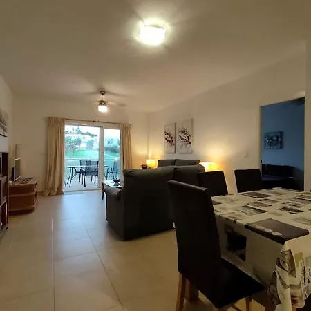 Spacious And Luxurious Apartment Mojácar Extérieur photo