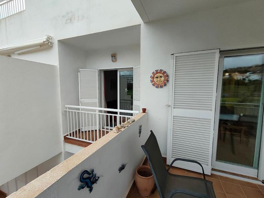 Spacious And Luxurious Apartamento Mojácar