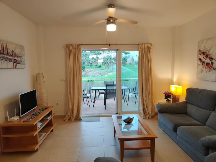 Appartement Spacious And Luxurious *