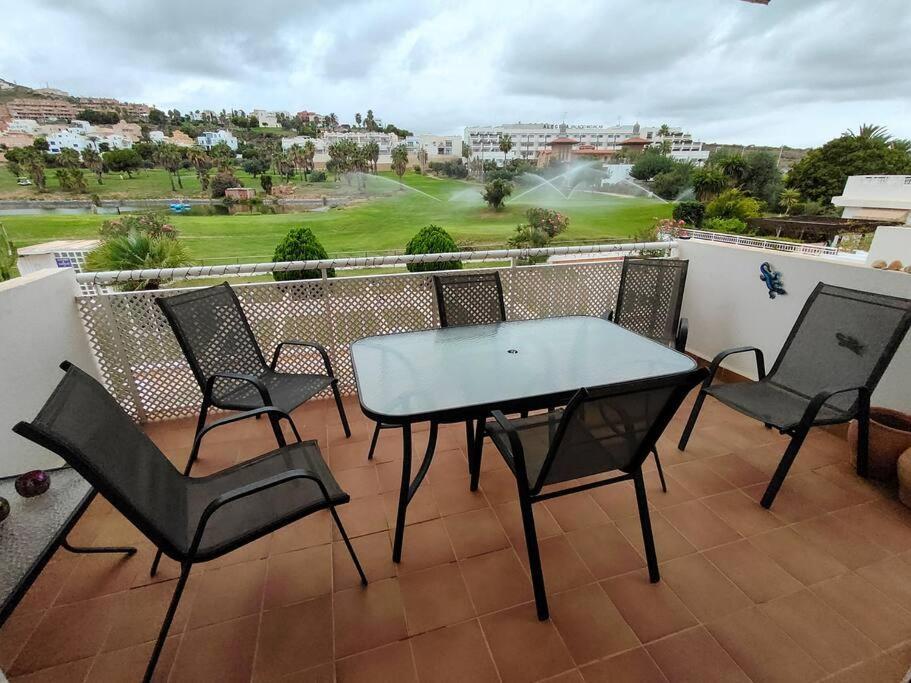 Apartamento Spacious And Luxurious