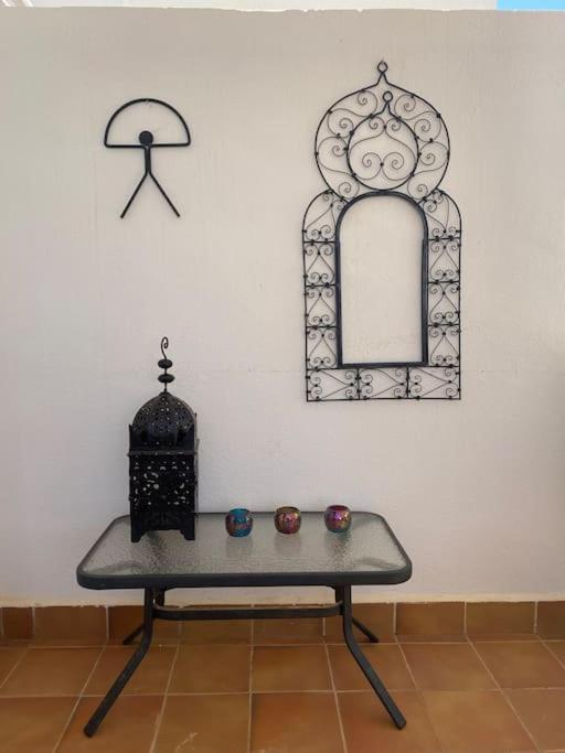 Apartamento Spacious And Luxurious *