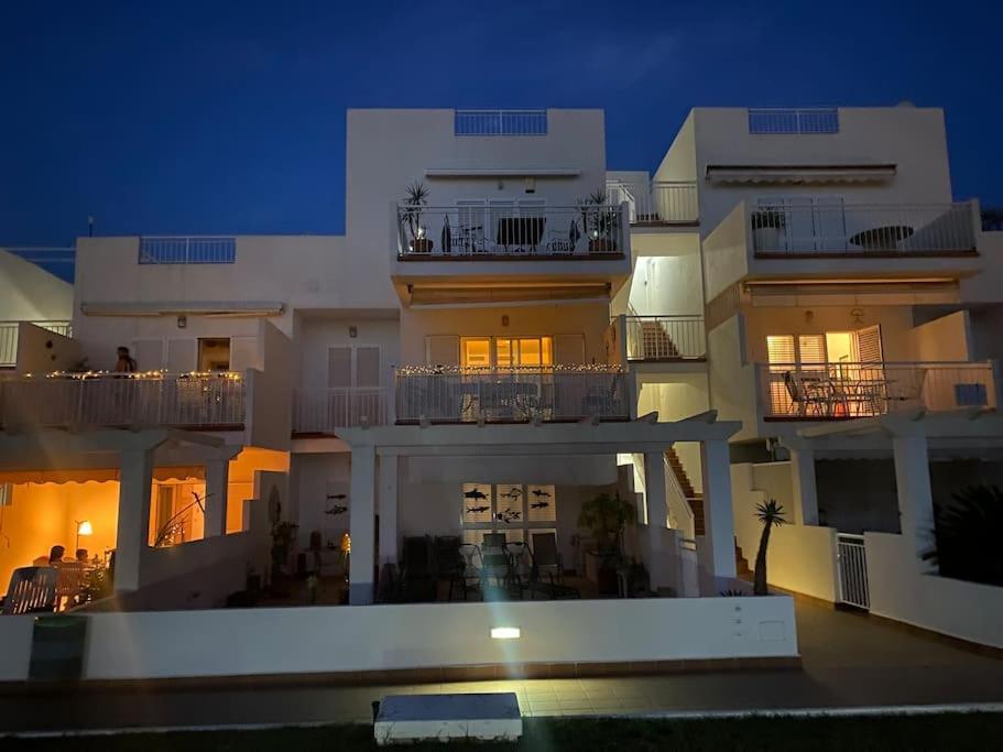 Apartamento Spacious And Luxurious *